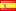 es