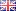 gb