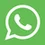 Contattaci su Whatsapp